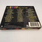 The Doo Wop Collection 3 CD Box Set Platters Drifters Coasters Madacy 2005 - Image 6