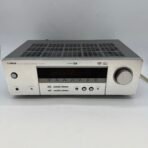 Yamaha HTR-5730 Natural Sound AV Receiver DTS Dolby Digital Tested Working