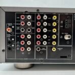 Yamaha HTR-5730 Natural Sound AV Receiver DTS Dolby Digital Tested Working - Image 6