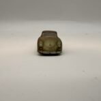 Vintage Tekno 803 Porsche 356 Diecast Car Denmark 1:43 Rare 1950s Toy - Image 2