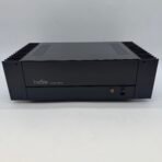 Hafler DH-200 Stereo Power Amplifier Tested Working USA Made