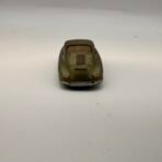 Vintage Tekno 803 Porsche 356 Diecast Car Denmark 1:43 Rare 1950s Toy - Image 4