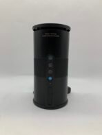 Centrios 4015007 900MHz Wireless Speaker Black Indoor Outdoor Portable Tested - Image 2
