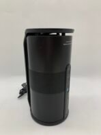 Centrios 4015007 900MHz Wireless Speaker Black Indoor Outdoor Portable Tested - Image 4