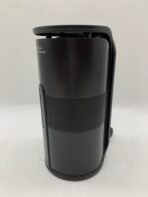 Centrios 4015007 900MHz Wireless Speaker Black Indoor Outdoor Portable Tested - Image 5