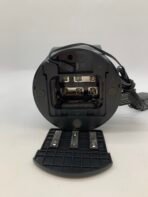 Centrios 4015007 900MHz Wireless Speaker Black Indoor Outdoor Portable Tested - Image 8
