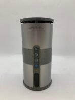 Centrios 900MHz Wireless Speaker Pair Model 4015004 Home Audio - Image 2