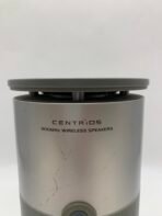 Centrios 900MHz Wireless Speaker Pair Model 4015004 Home Audio - Image 3