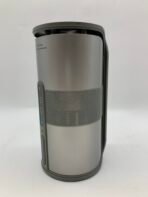 Centrios 900MHz Wireless Speaker Pair Model 4015004 Home Audio - Image 4