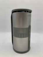 Centrios 900MHz Wireless Speaker Pair Model 4015004 Home Audio - Image 5