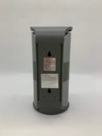 Centrios 900MHz Wireless Speaker Pair Model 4015004 Home Audio - Image 6