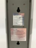 Centrios 900MHz Wireless Speaker Pair Model 4015004 Home Audio - Image 7