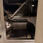 Antique Bausch & Lomb Home Balopticon No.45686 Magic Lantern Projector - Image 7