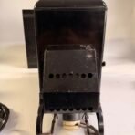 Antique Bausch & Lomb Home Balopticon No.45686 Magic Lantern Projector - Image 10