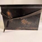 Antique Bausch & Lomb Home Balopticon No.45686 Magic Lantern Projector - Image 16