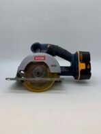 Ryobi P501 18V Cordless Circular Saw Tool Only