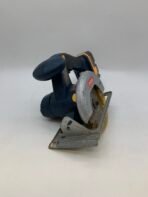 Ryobi P501 18V Cordless Circular Saw Tool Only - Image 2