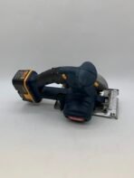 Ryobi P501 18V Cordless Circular Saw Tool Only - Image 3
