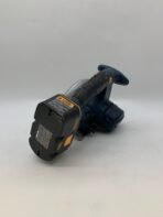 Ryobi P501 18V Cordless Circular Saw Tool Only - Image 4