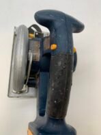 Ryobi P501 18V Cordless Circular Saw Tool Only - Image 5