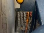 Ryobi P501 18V Cordless Circular Saw Tool Only - Image 6