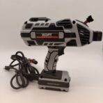 XCORT ARC-120 Portable Inverter Welder 120A 110V Stick Welding Machine - Image 4