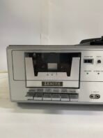 Zenith IS4130 Turntable Cassette Receiver Stereo Console 1980s - Image 2