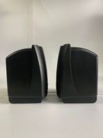 Advent A900R Wireless Speaker Pair Recoton Powered Bookshelf Speakers - Image 5