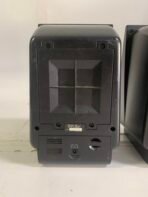 Advent A900R Wireless Speaker Pair Recoton Powered Bookshelf Speakers - Image 7