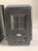 Advent A900R Wireless Speaker Pair Recoton Powered Bookshelf Speakers - Image 8