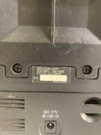 Advent A900R Wireless Speaker Pair Recoton Powered Bookshelf Speakers - Image 9