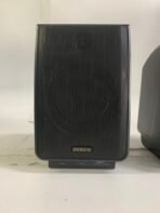 Advent A900R Wireless Powered Speaker Pair Recoton CLV-A900R DC 15V - Image 2