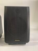 Advent A900R Wireless Powered Speaker Pair Recoton CLV-A900R DC 15V - Image 3