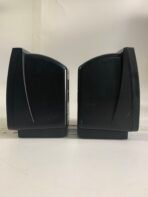 Advent A900R Wireless Powered Speaker Pair Recoton CLV-A900R DC 15V - Image 5