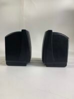 Advent A900R Wireless Powered Speaker Pair Recoton CLV-A900R DC 15V - Image 6