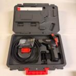 RIDGID micro CA-25 Inspection Camera Borescope Scope New Open Box w/ Case