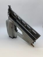 Senco SN IV Pneumatic Framing Nailer Industrial Tool Made In USA - Image 4