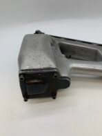 Senco SN IV Pneumatic Framing Nailer Industrial Tool Made In USA - Image 5