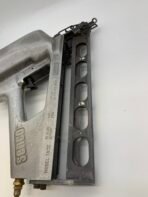 Senco SN IV Pneumatic Framing Nailer Industrial Tool Made In USA - Image 7