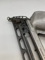Senco SN IV Pneumatic Framing Nailer Industrial Tool Made In USA - Image 8
