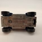 Vintage Hot Wheels Tomica General Lee Tomte Norway Die Cast Car Lot 5 - Image 10