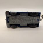 Vintage Hot Wheels Tomica General Lee Tomte Norway Die Cast Car Lot 5 - Image 7
