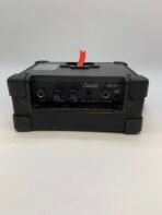 Style Danville DA-01 Portable Guitar Amplifier Mini Practice Amp - Image 3