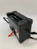 Style Danville DA-01 Portable Guitar Amplifier Mini Practice Amp - Image 7