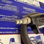 Campbell Hausfeld AT1251 30 lb Siphon Sandblaster Blaster Hose Gun Kit - Image 6