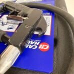 Campbell Hausfeld AT1251 30 lb Siphon Sandblaster Blaster Hose Gun Kit - Image 7