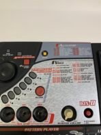 Yamaha DJX-II DJ Keyboard Synthesizer Sampler MIDI Groove Workstation - Image 10