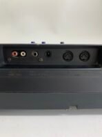Yamaha DJX-II DJ Keyboard Synthesizer Sampler MIDI Groove Workstation - Image 6