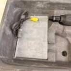 RIDGID SeeSnake micro Inspection Camera Video Borescope w/ Case Tested Works - Image 3
