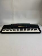 Casio CTK-510 Electronic Keyboard 61 Key Portable Synthesizer